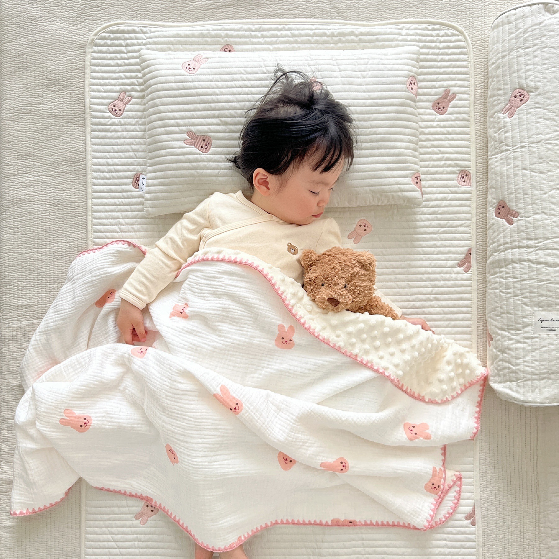 2022-04-22 205355.jpg