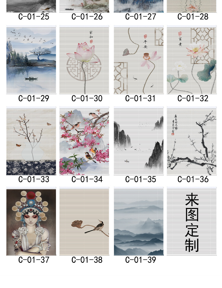 详情-01_15.jpg