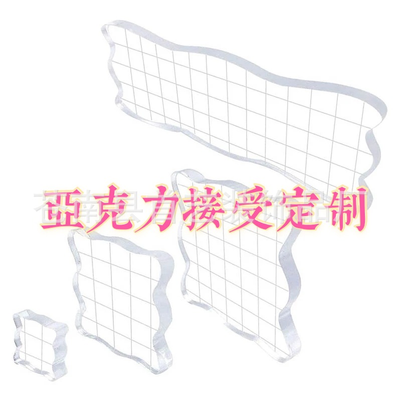 390835524185674769_mh161390708