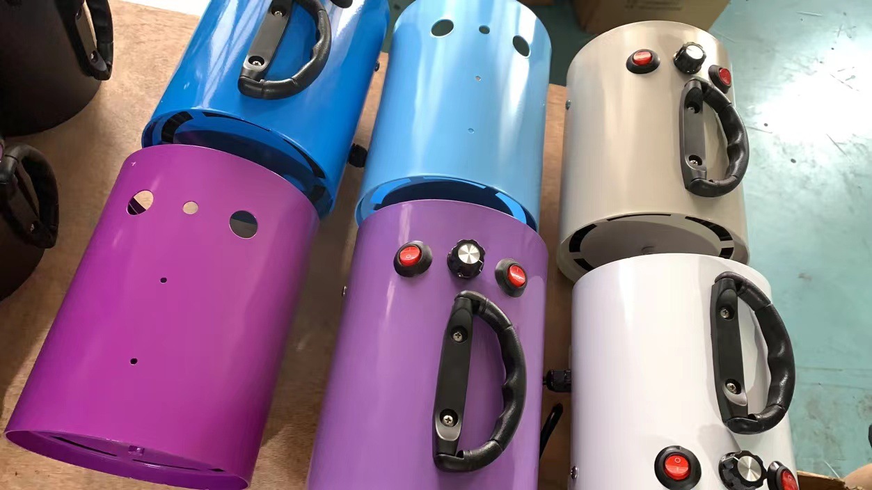 微信图片_20211029092220