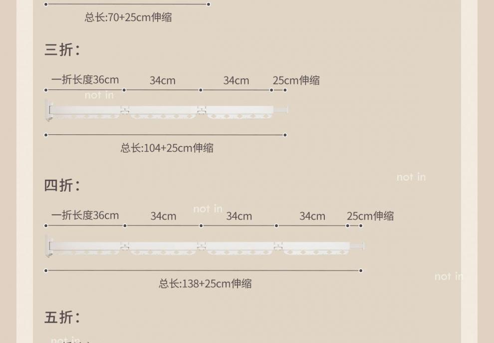 652750c9-8bbf-4a1a-8325-d1b148a27b3f.jpe