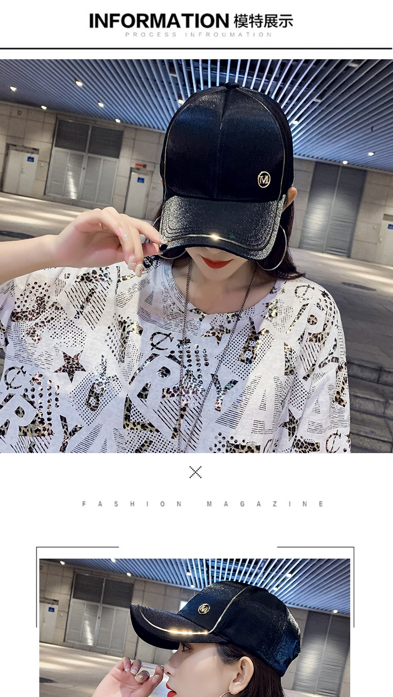 001.jpg