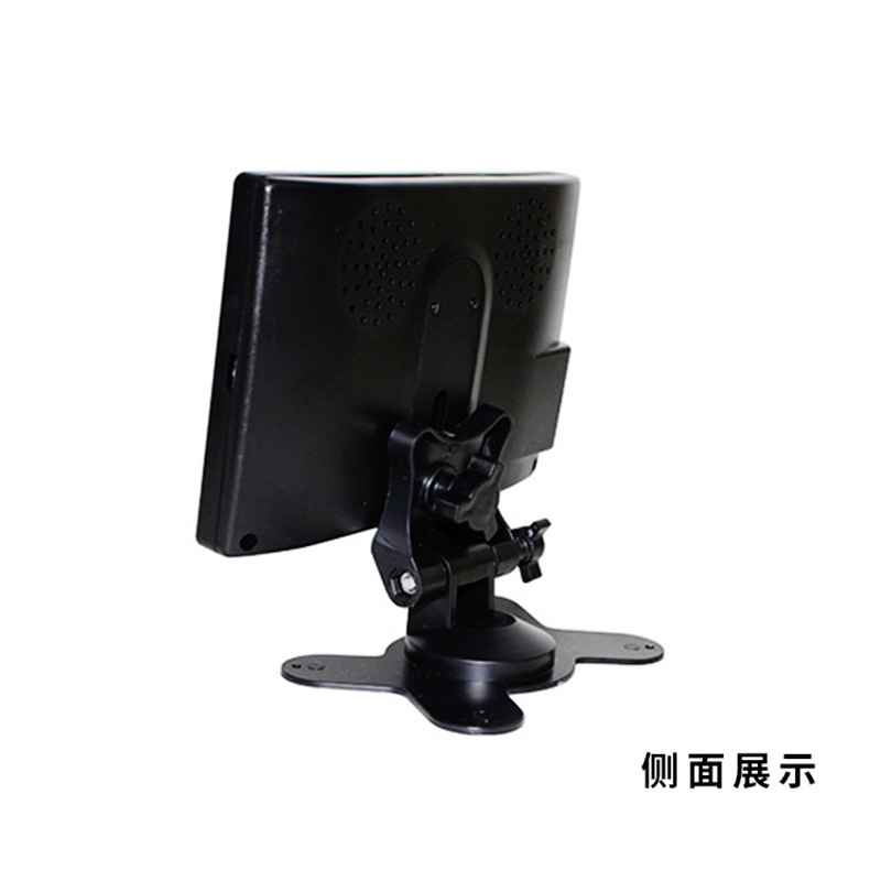 7寸台式AV插头 800封面5