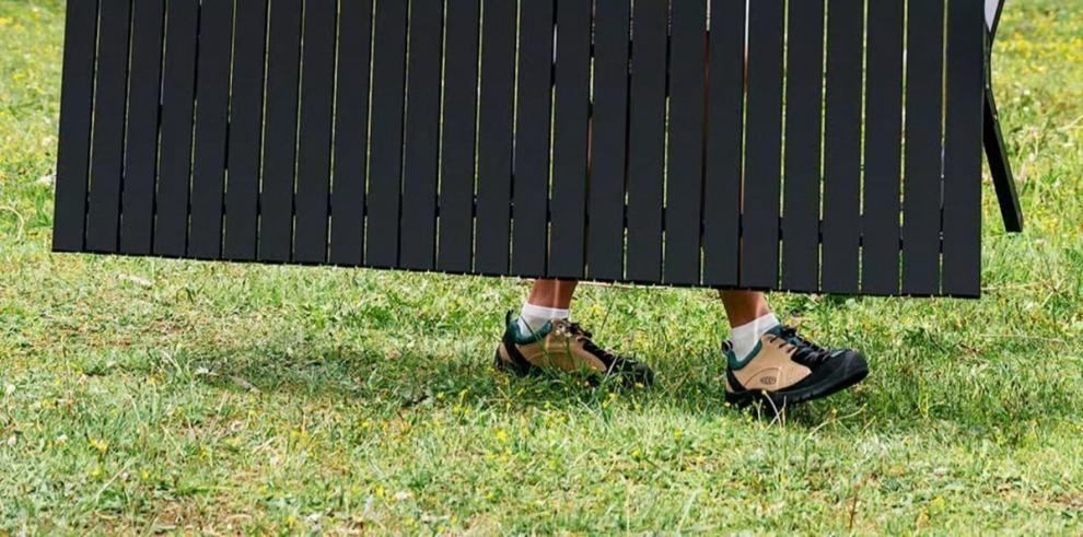 8dab67ec-462b-49a4-aac8-e5420ce1f6a1.jpe