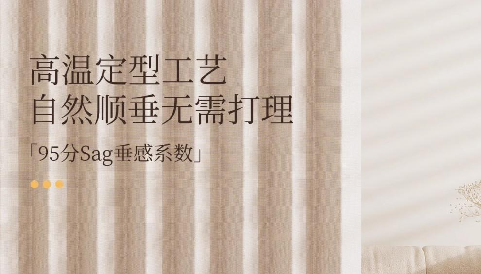 751bf87a-888b-4328-be55-0f1ae9640b10.jpe