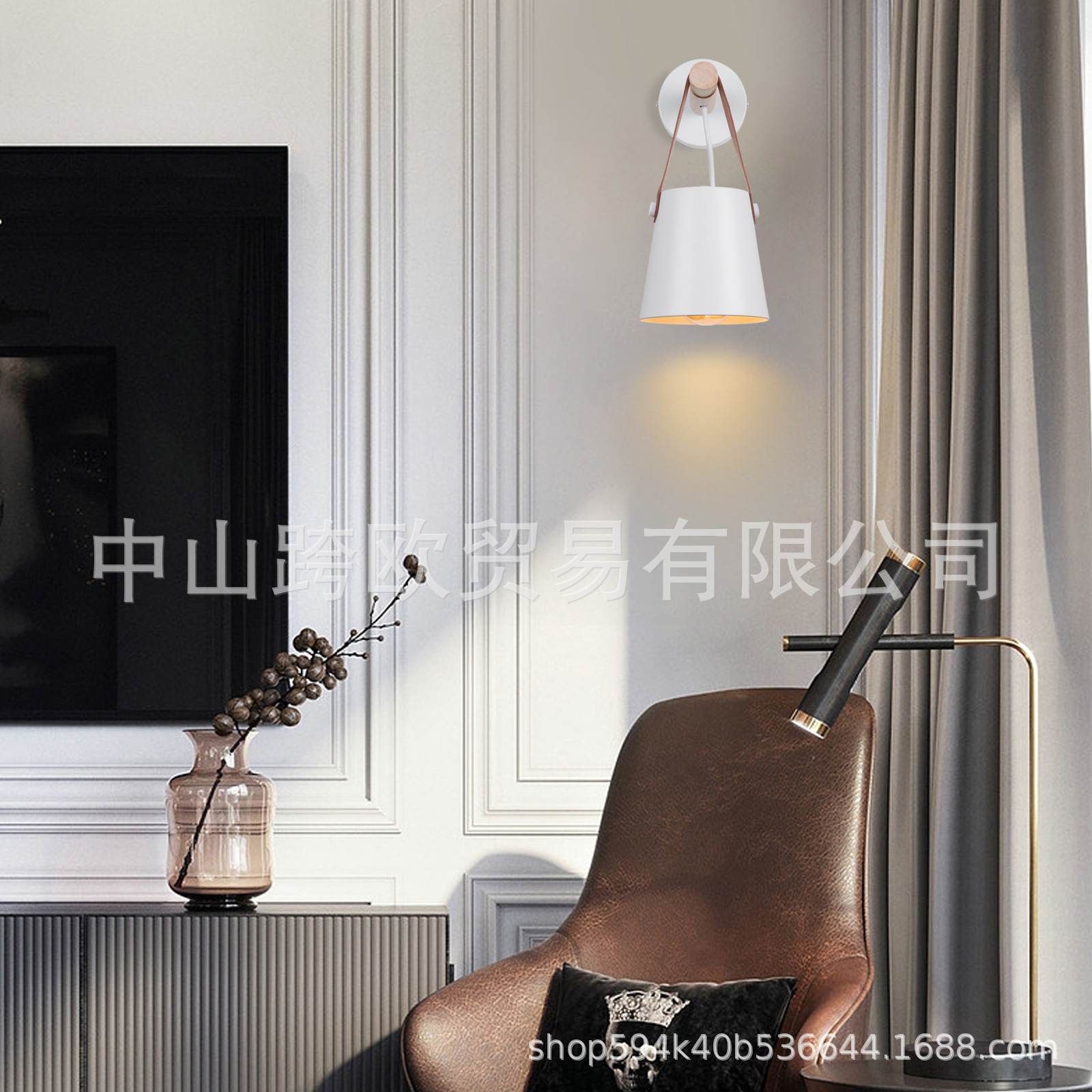 202207291036403090cd2cb7723704