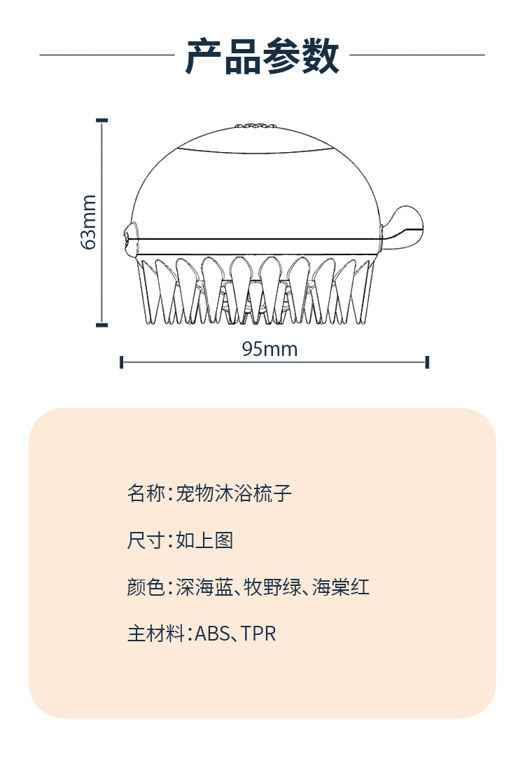 cb7b8682b7012300da8553c8f70f00