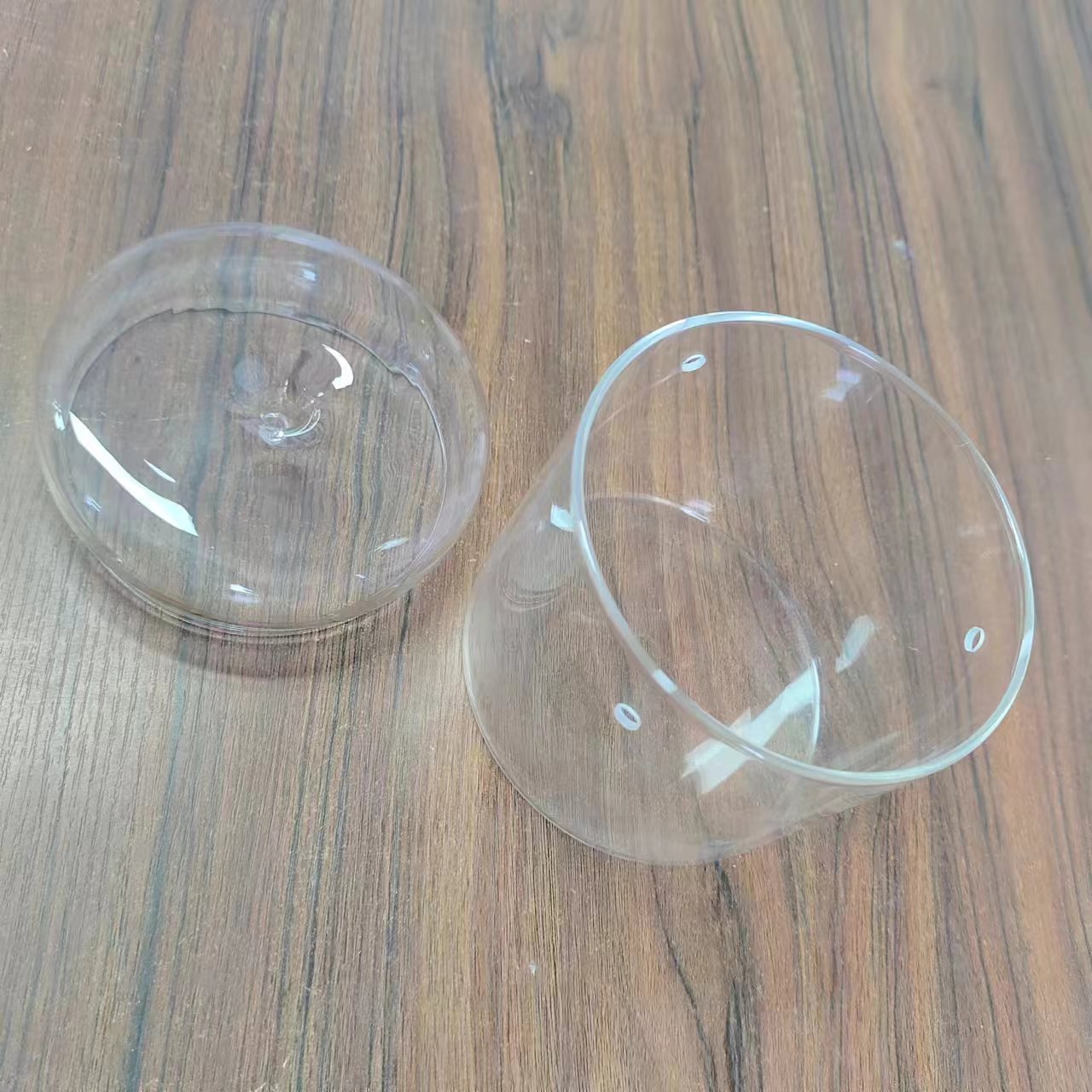 微景观造景缸 (7).jpg