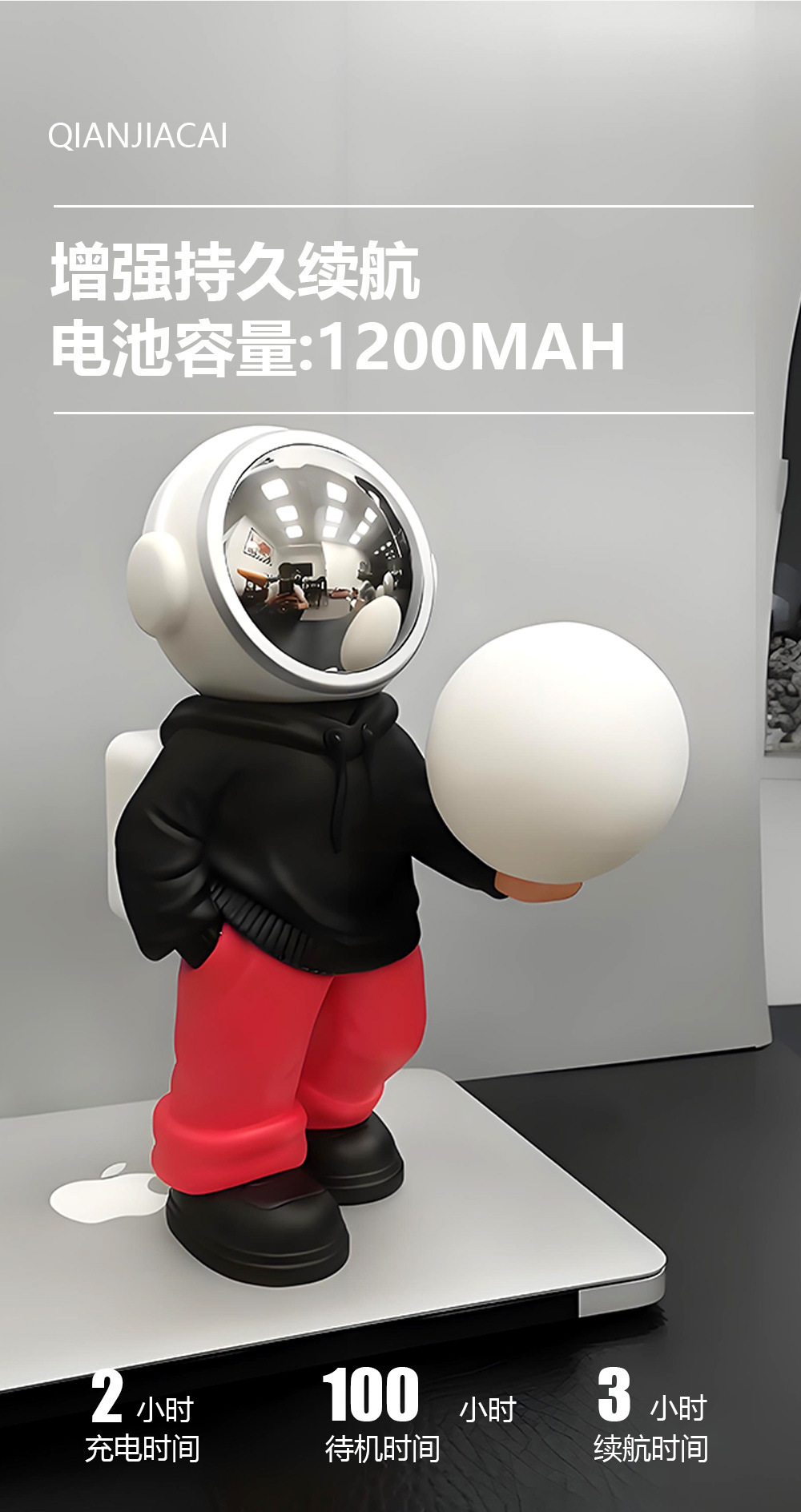 详情1000_09.jpg