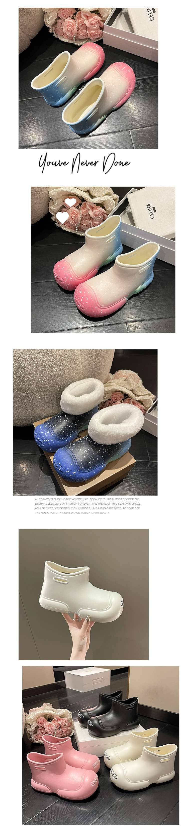 eb7ccda1-e58f-4b33-844b-ac139b1813d3.jpe