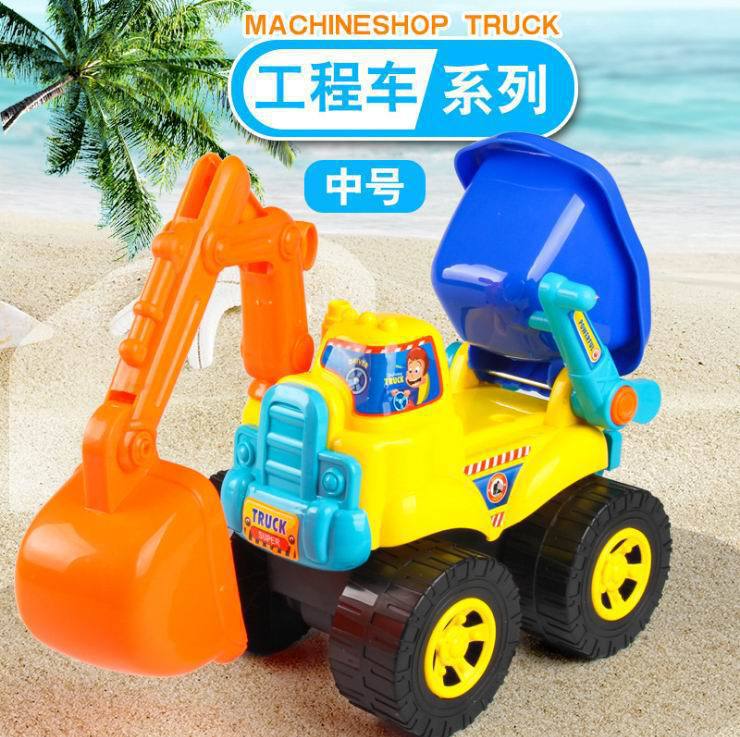复制_热卖大号惯性工程车 沙滩挖掘玩雪男孩模型.jpg