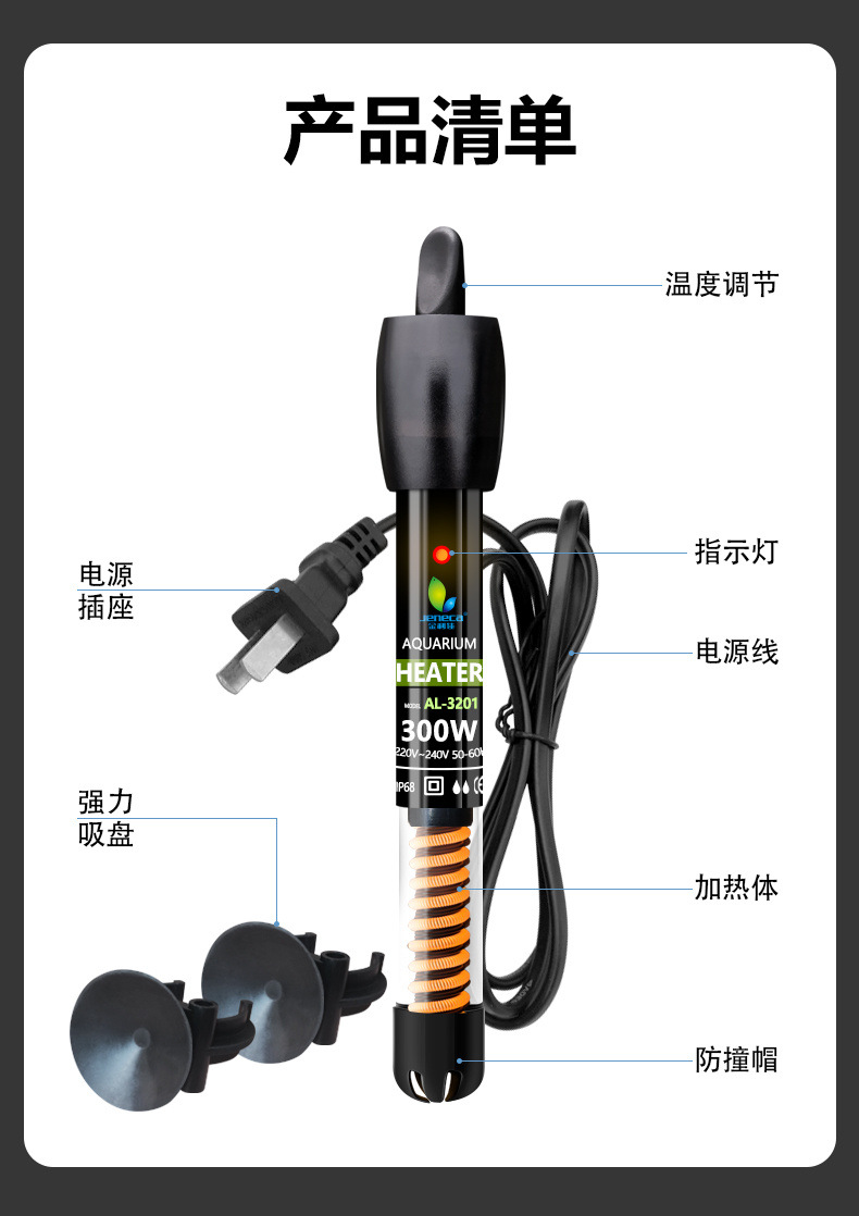 6f2c77ff-36d8-410c-b9e6-f115f17502c1.jpe