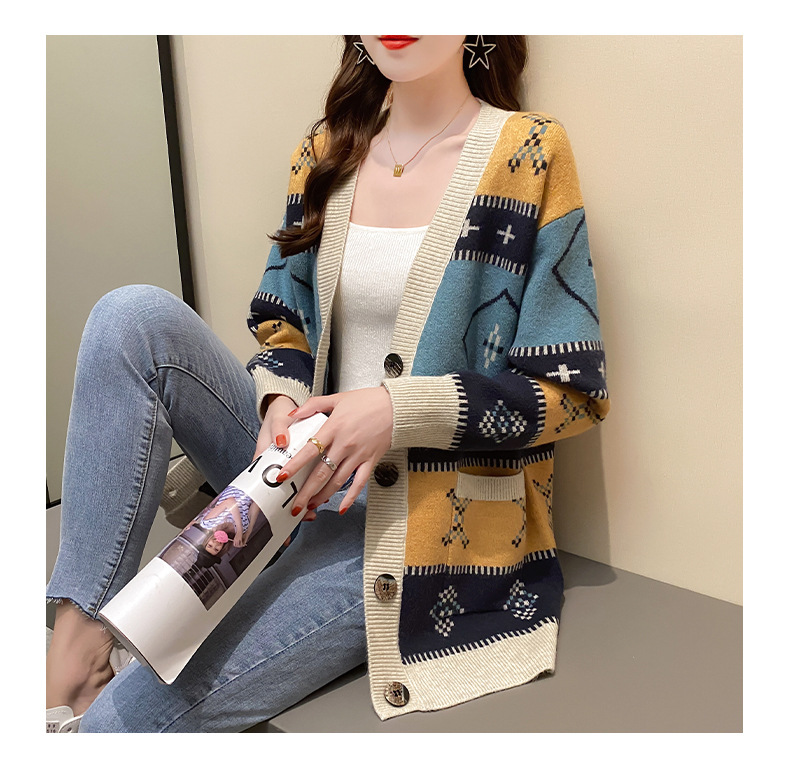 O1CN01xE3xW922dXiulgvRs_!!1757