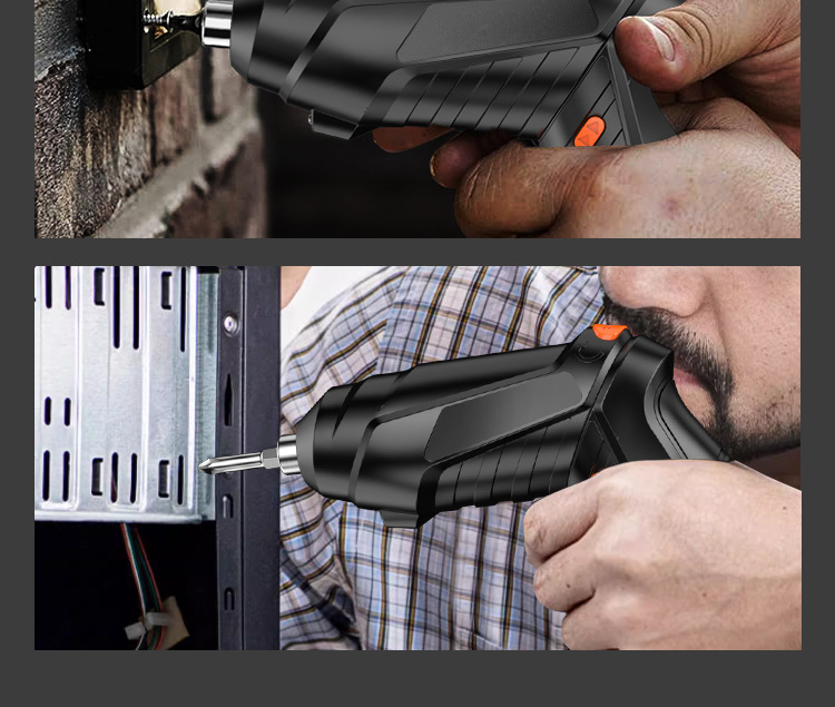 黑色枪型详情页_04