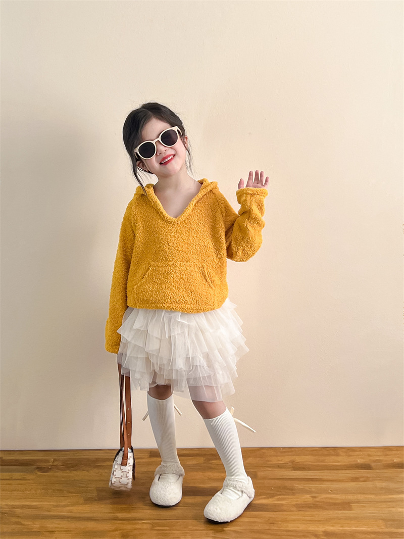 O1CN01f2YbaI28KD6SYljJd_!!1035