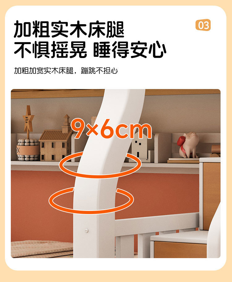 a77e2c57-57e0-453e-b42d-e226b83ed8ce.jpe