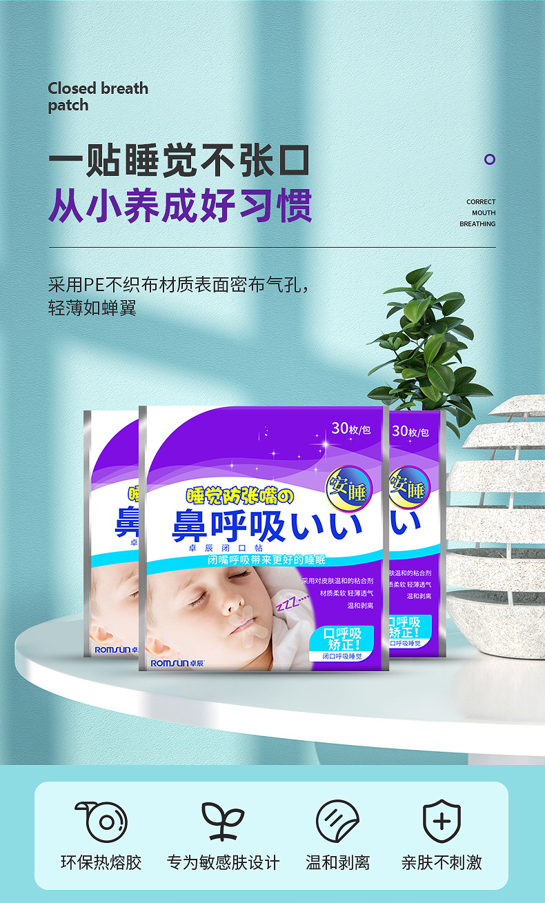 未标题-2_02.jpg