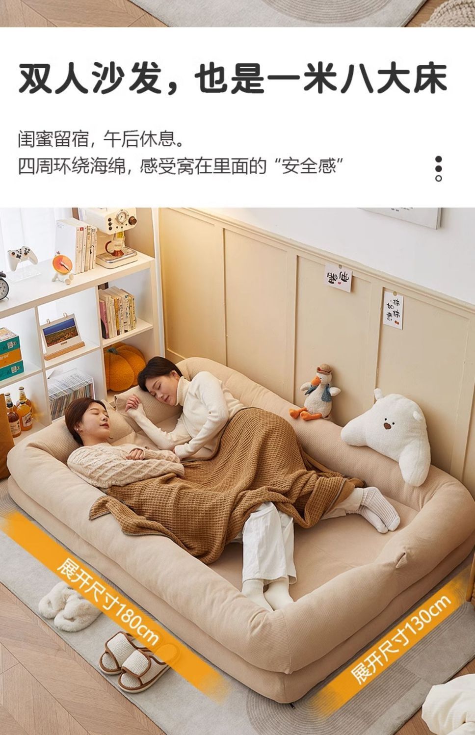 61070675-d121-43e6-b98f-9bcd8dbbd3df.jpe