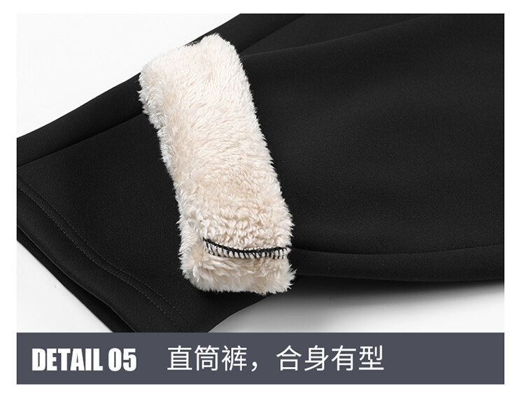 一键复制_20220915215403