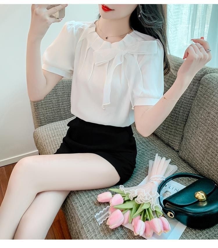 7b659363-16eb-4e6a-ae8c-7b0b2207c34b.jpe