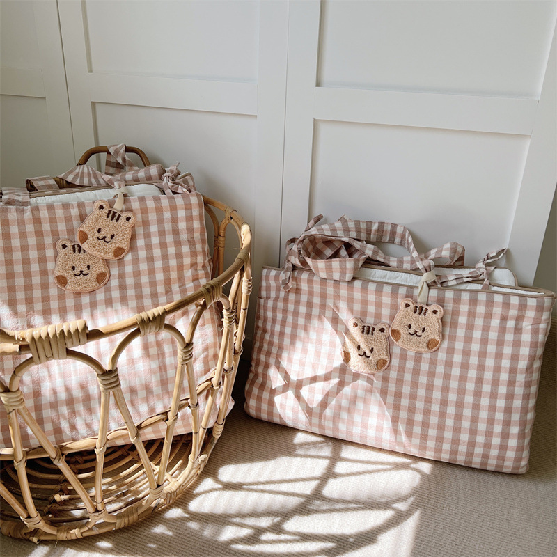 2021-09-29 105136.jpg