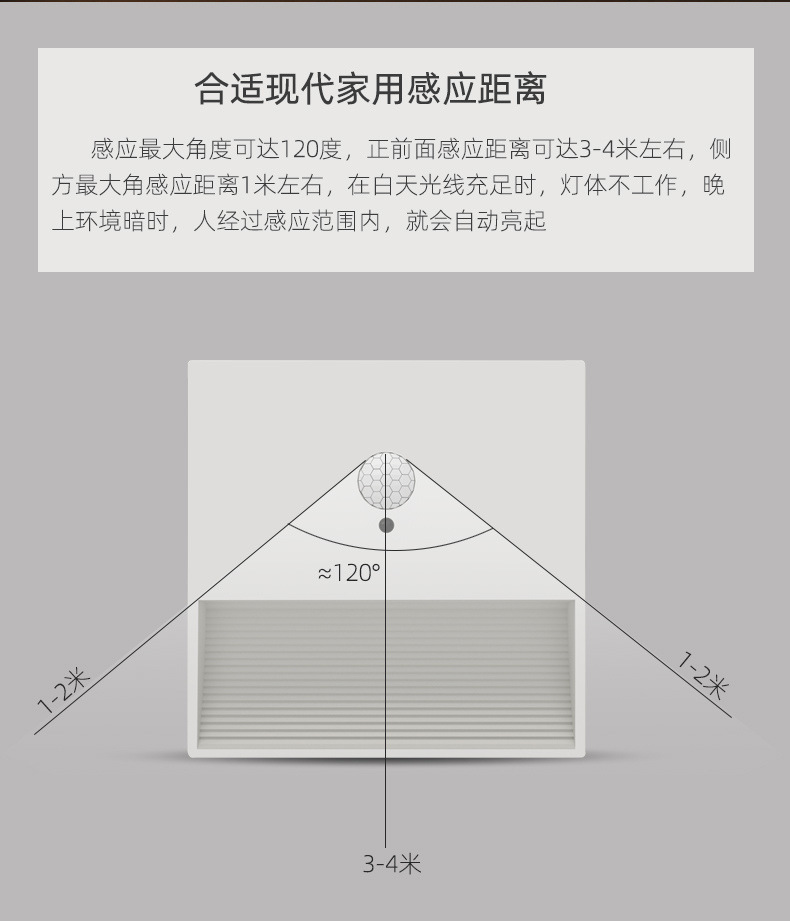 2cc7f0fd-0a8c-4ecb-81cc-550fadf5e00d.jpe