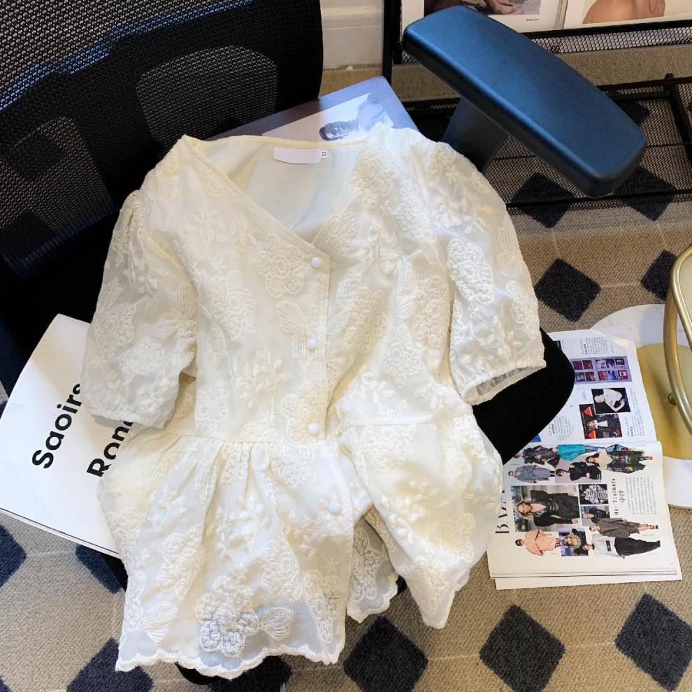 ae2e369d-5e71-4eb7-a8aa-fedb1edffc72.jpe