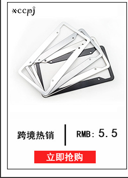美规系列_10.jpg