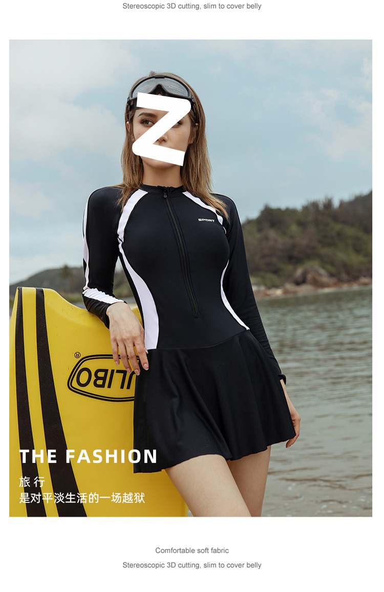 d2af4633-5afd-458f-95f6-47e3b56eb8cc.jpe