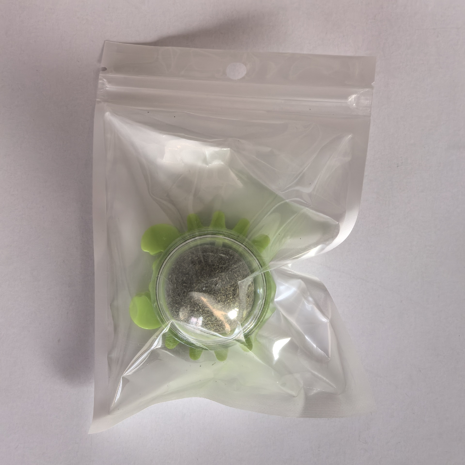 微信图片_20250226094038