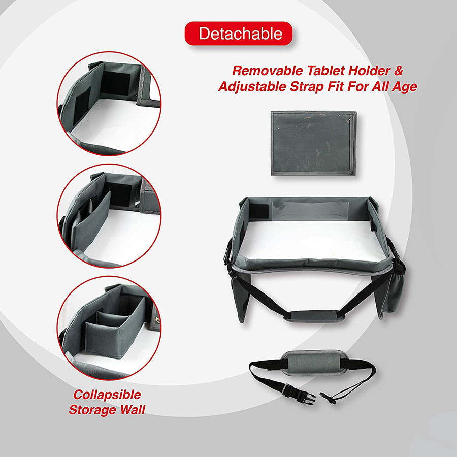 817b82RaTZL._AC_SL1500_