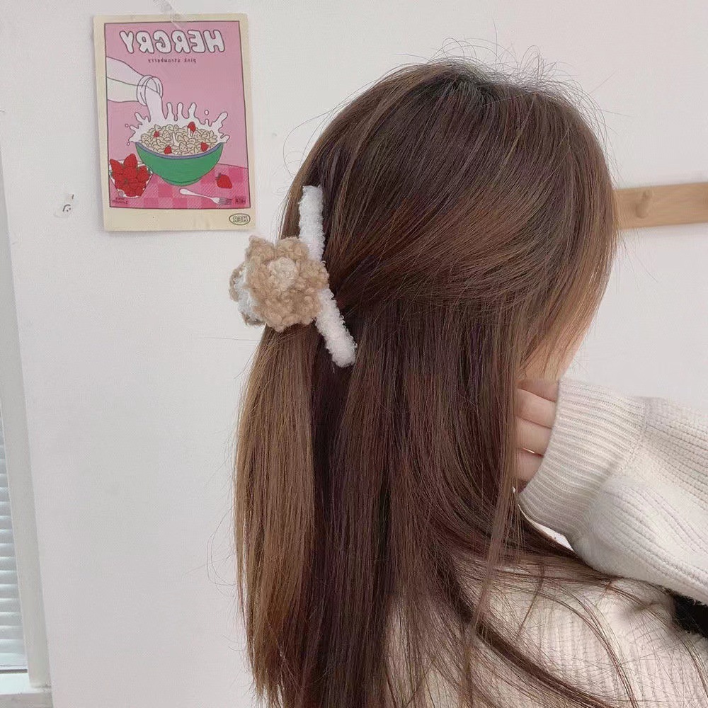 微信图片_20211124102517