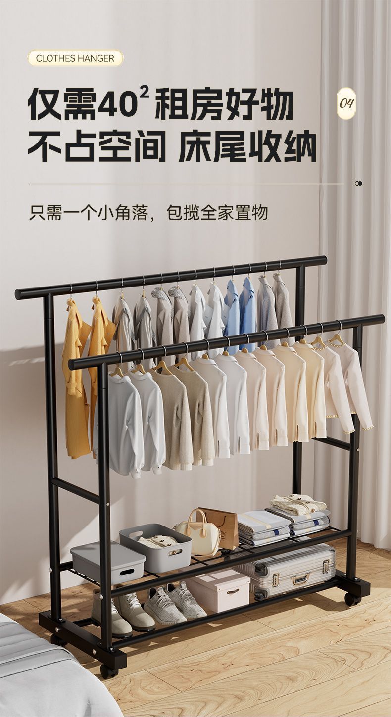 b00fe615-74c0-4802-aa78-a8903e731c15.jpe