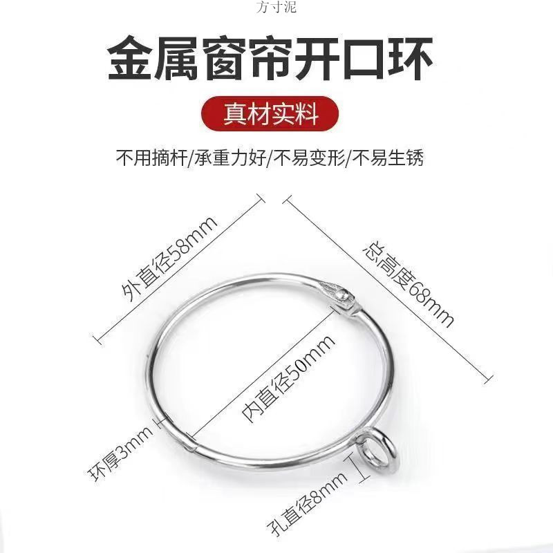 ca5dd205-365c-4c87-b31b-709e5547e83a.jpe