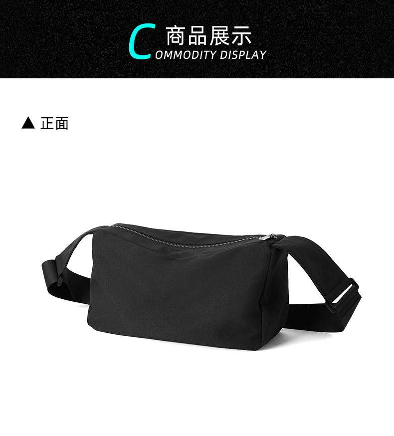 3308详情页_15.jpg