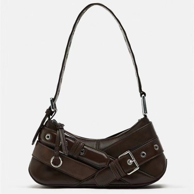 2024-10-01 23:09:24.jpg