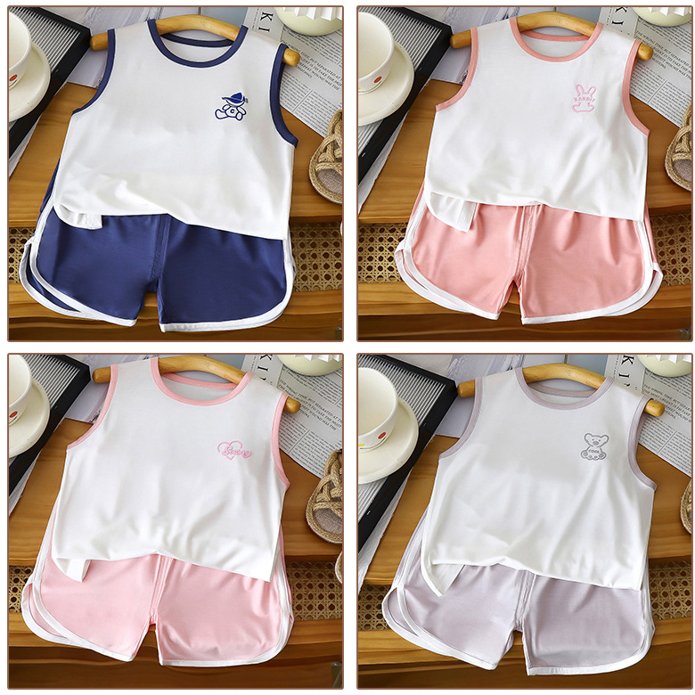 莫代尔优可丝背心套装A版 (14).jpg