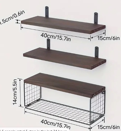 d39648496f31873286325722a64f36