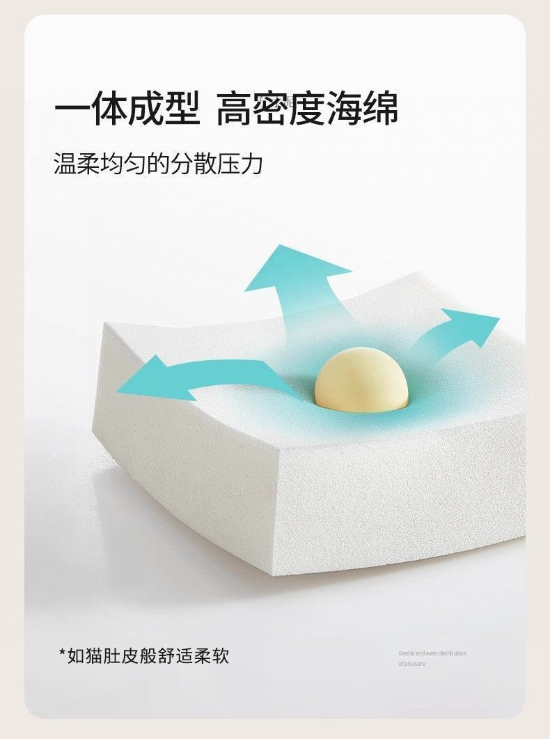 261c0c89-2a22-4412-9855-841485b3d97e.jpe