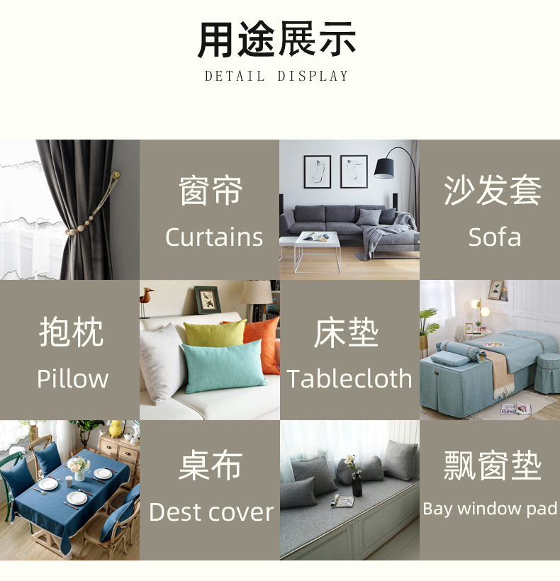 O1CN01i5EmT31jIUsKgmADY_!!3370