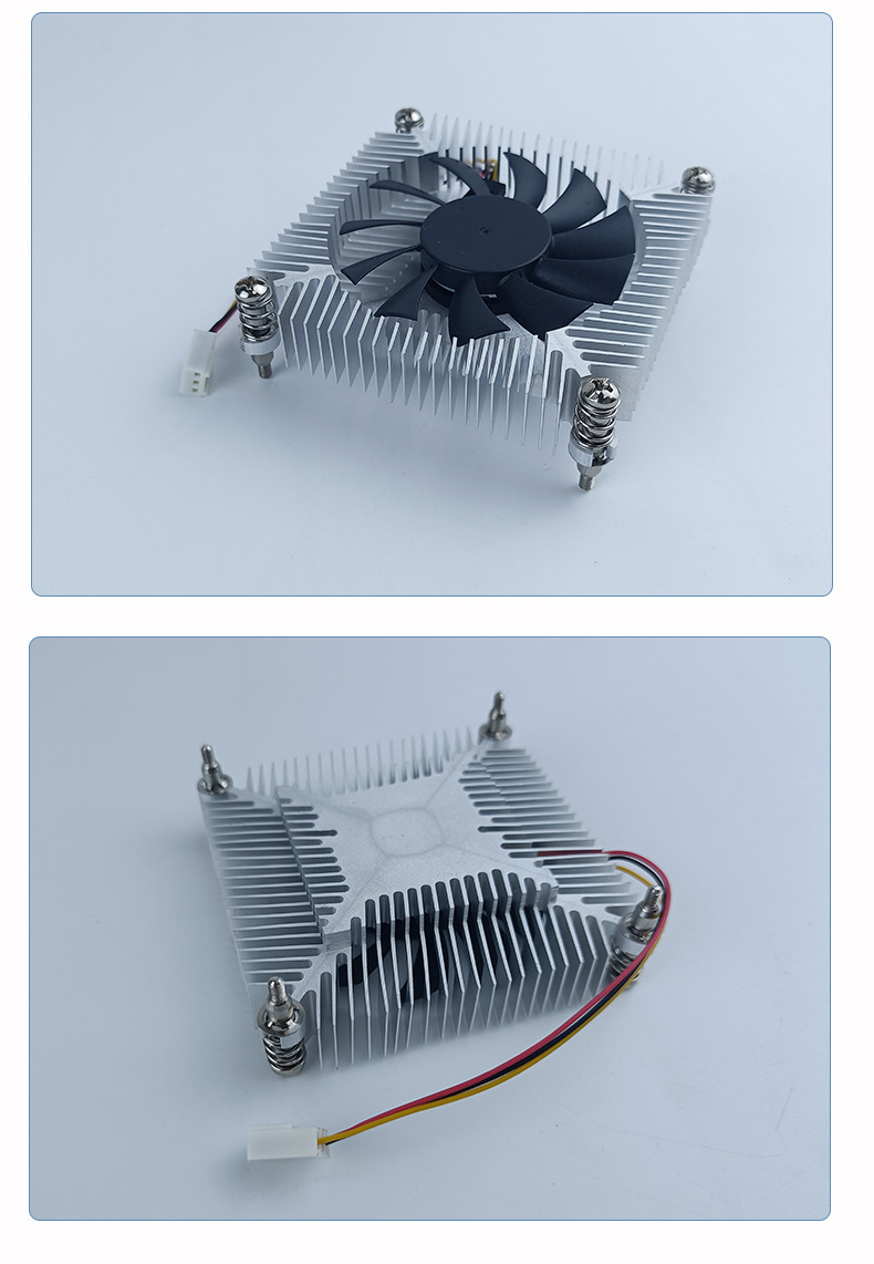 O1CN01q3dzyi22o521hN922_!!2214