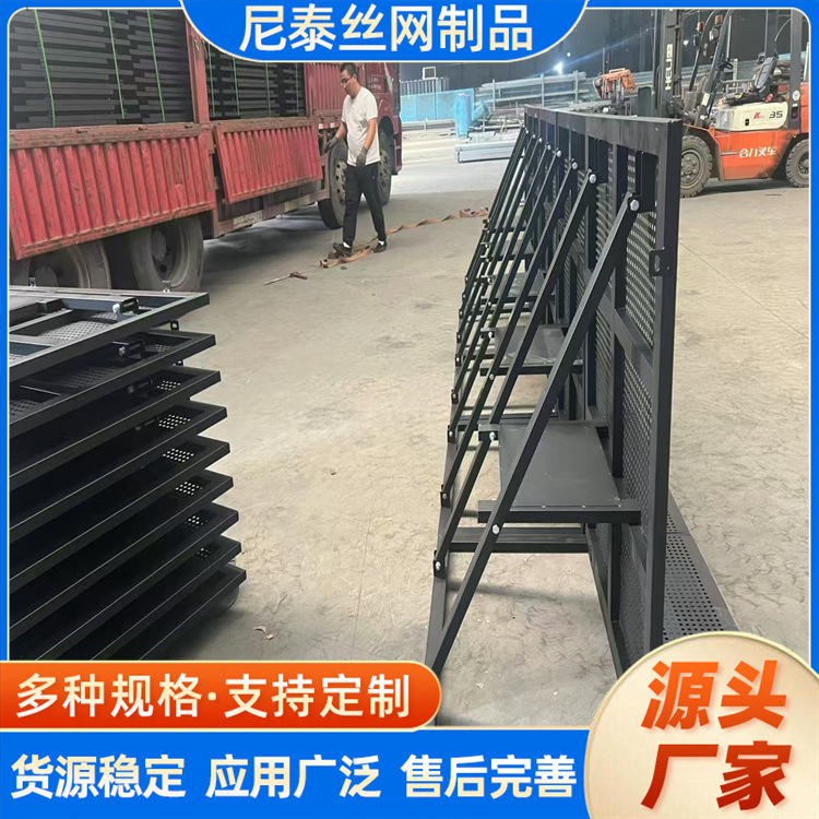 微信图片_20240805161028.jpg