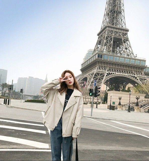 471a1a9b-12b1-4d96-91b6-8418cd2fa5bf.jpe