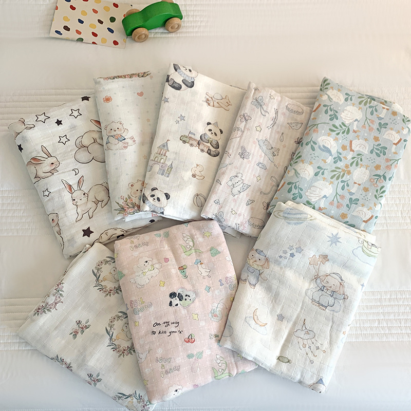 2025-04-29 000717.jpg