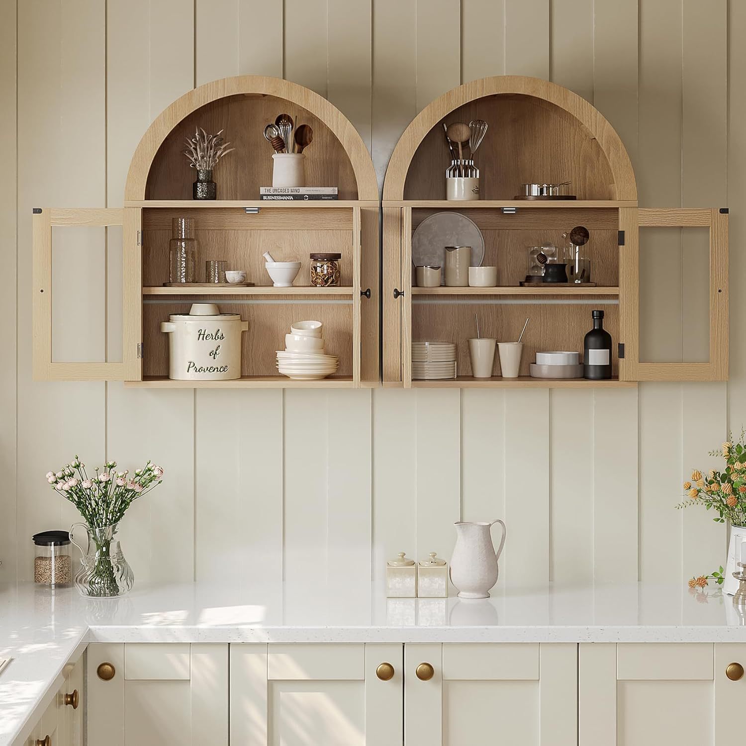 71f2K+3RTTL._AC_SL1500_