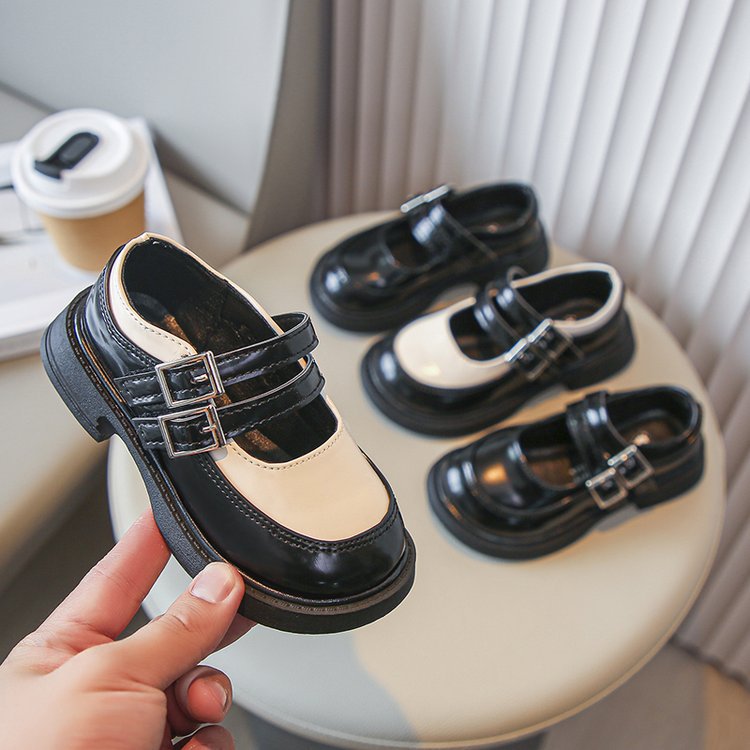 2024051813368163042874w800h800_750x750.j