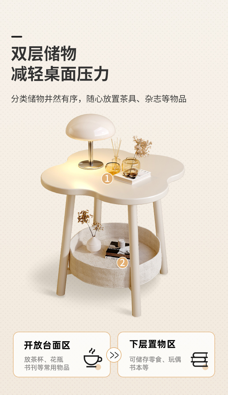 复制_床头柜简约现代卧室小型置物架家用沙发迷你.jpg