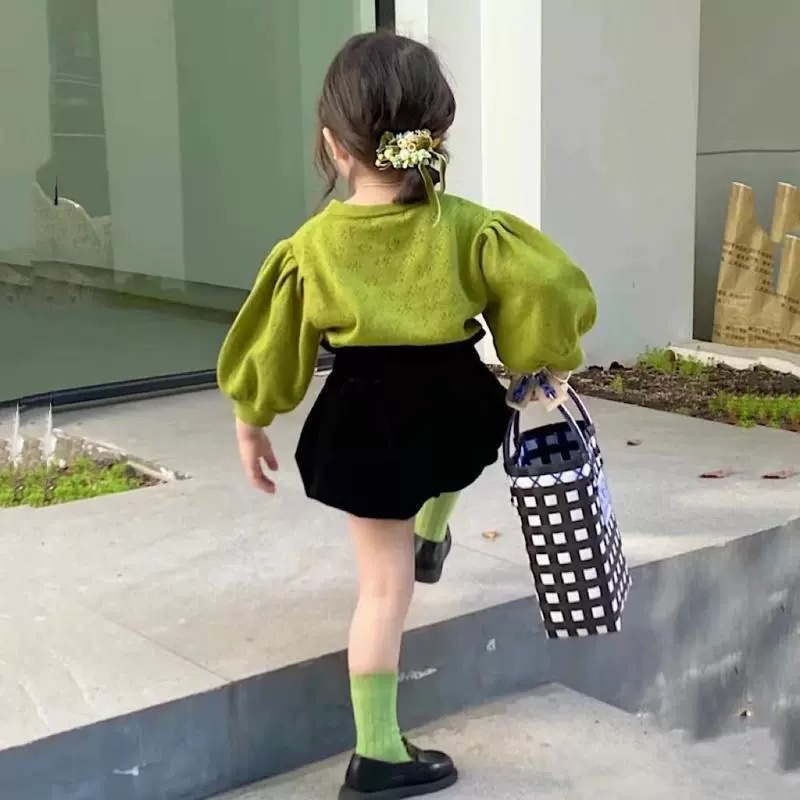 微信图片_20230731193355