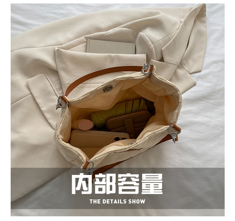 0细节尺寸_10.jpg