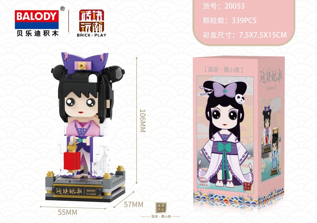 gWmWivOiz9St5Ja3ZAYwYF1Vr/aYIh5Nclwg